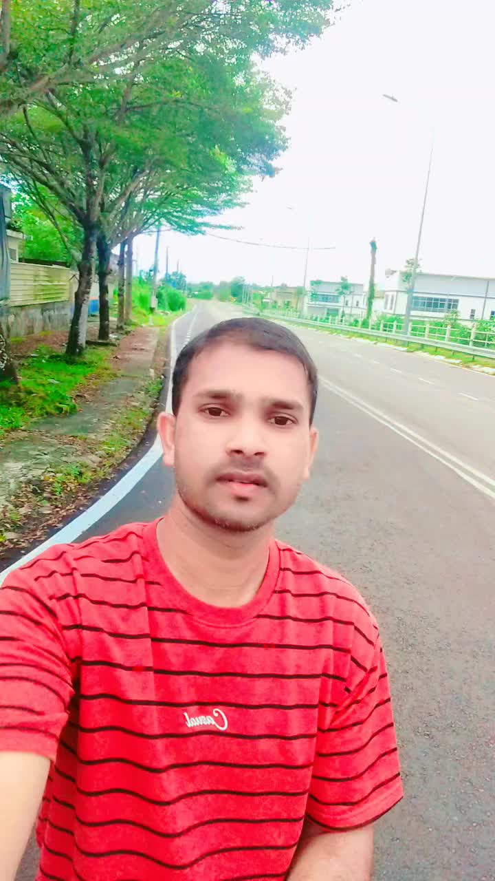 @SHYAM๐๐SaD๐๐