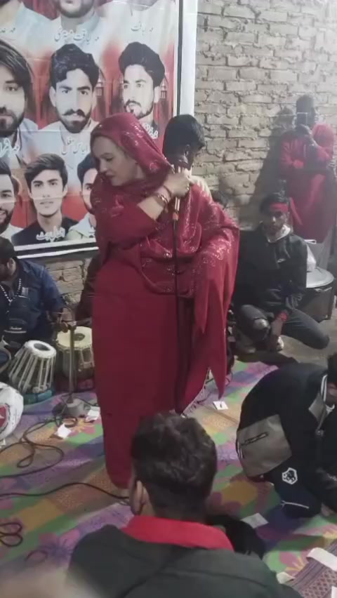 @UMAR 💔💔