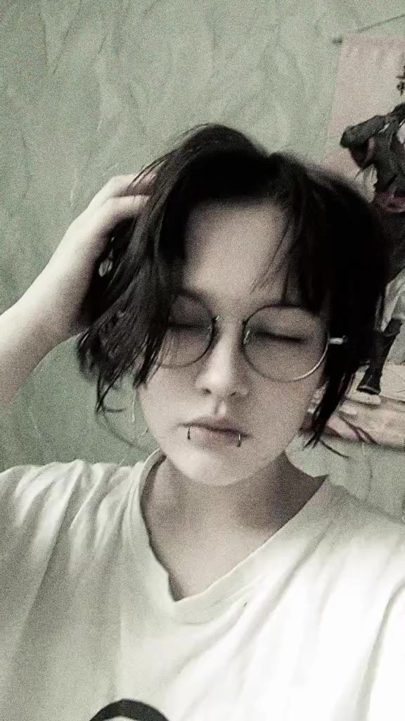 @𝕭𝖊𝖗𝖘𝖊𝖗к𒉭@
