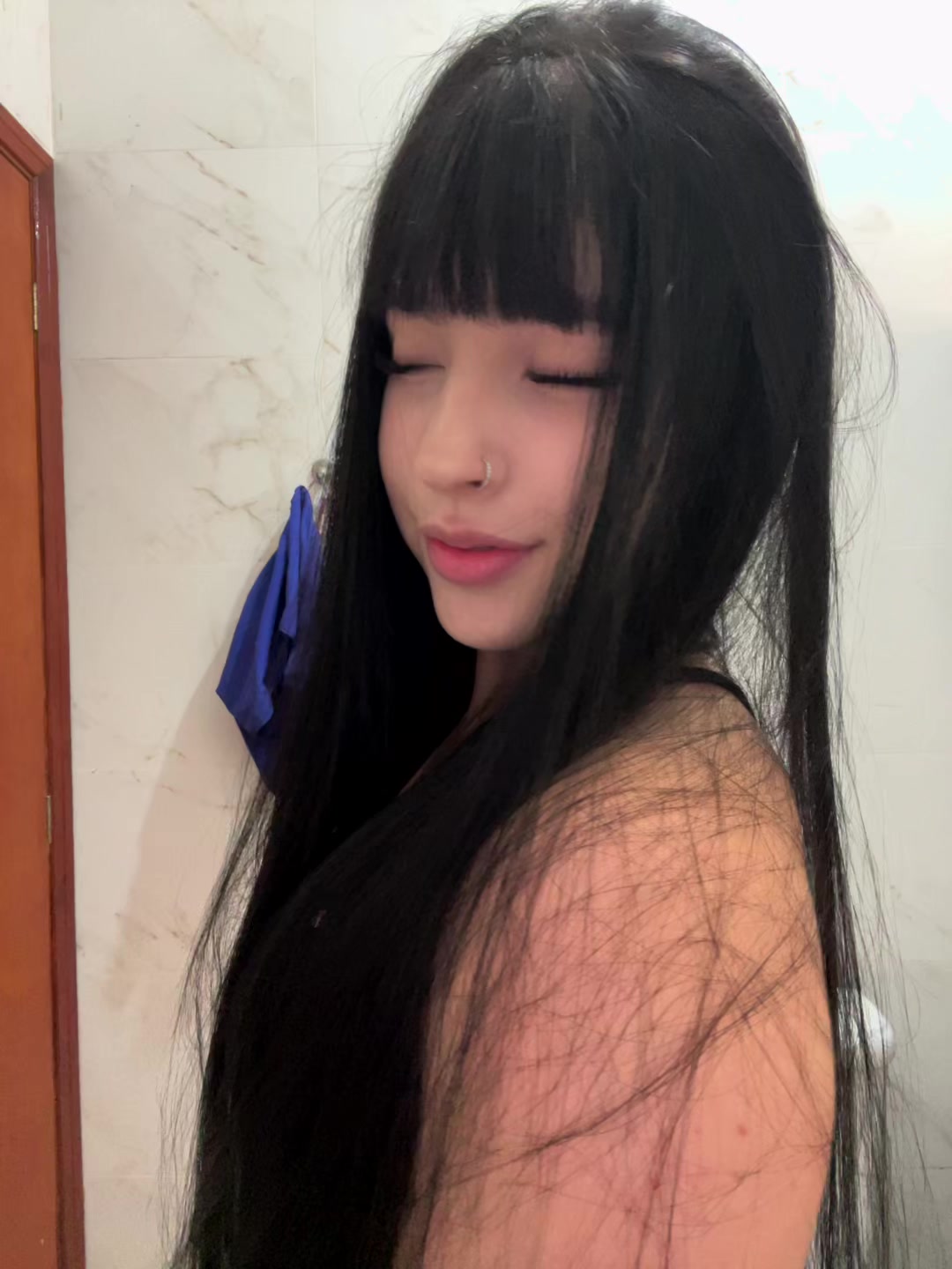 @mahfeerzz