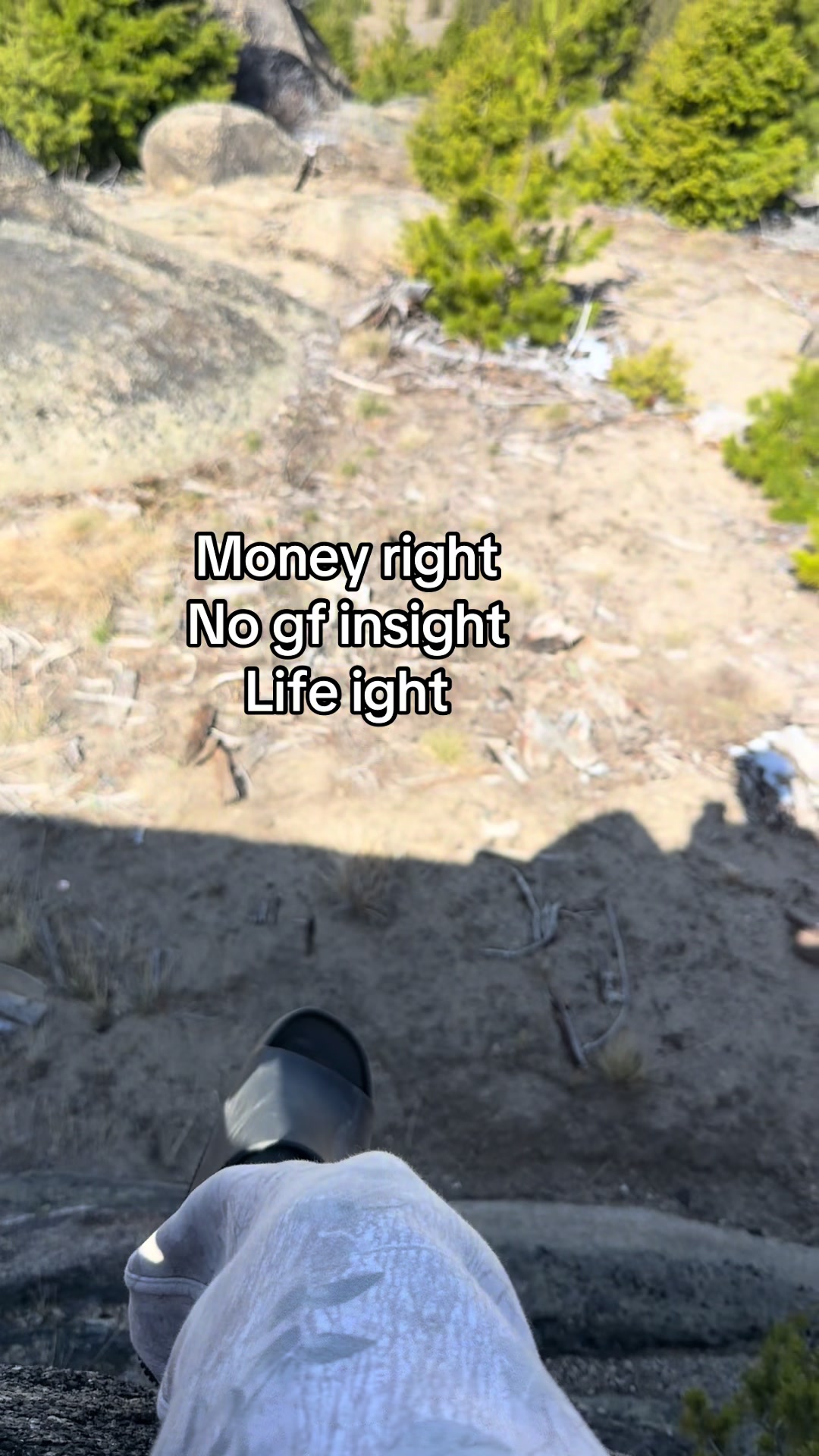 @?¿
