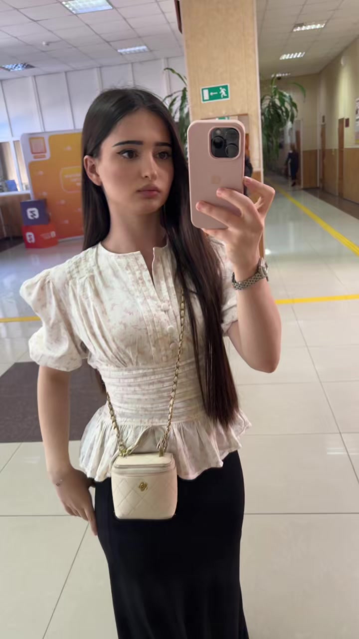 @riashka