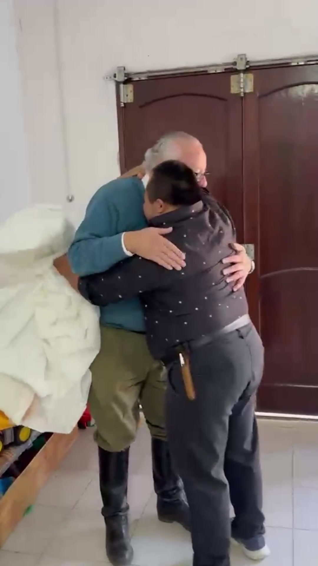@ahoraciudad