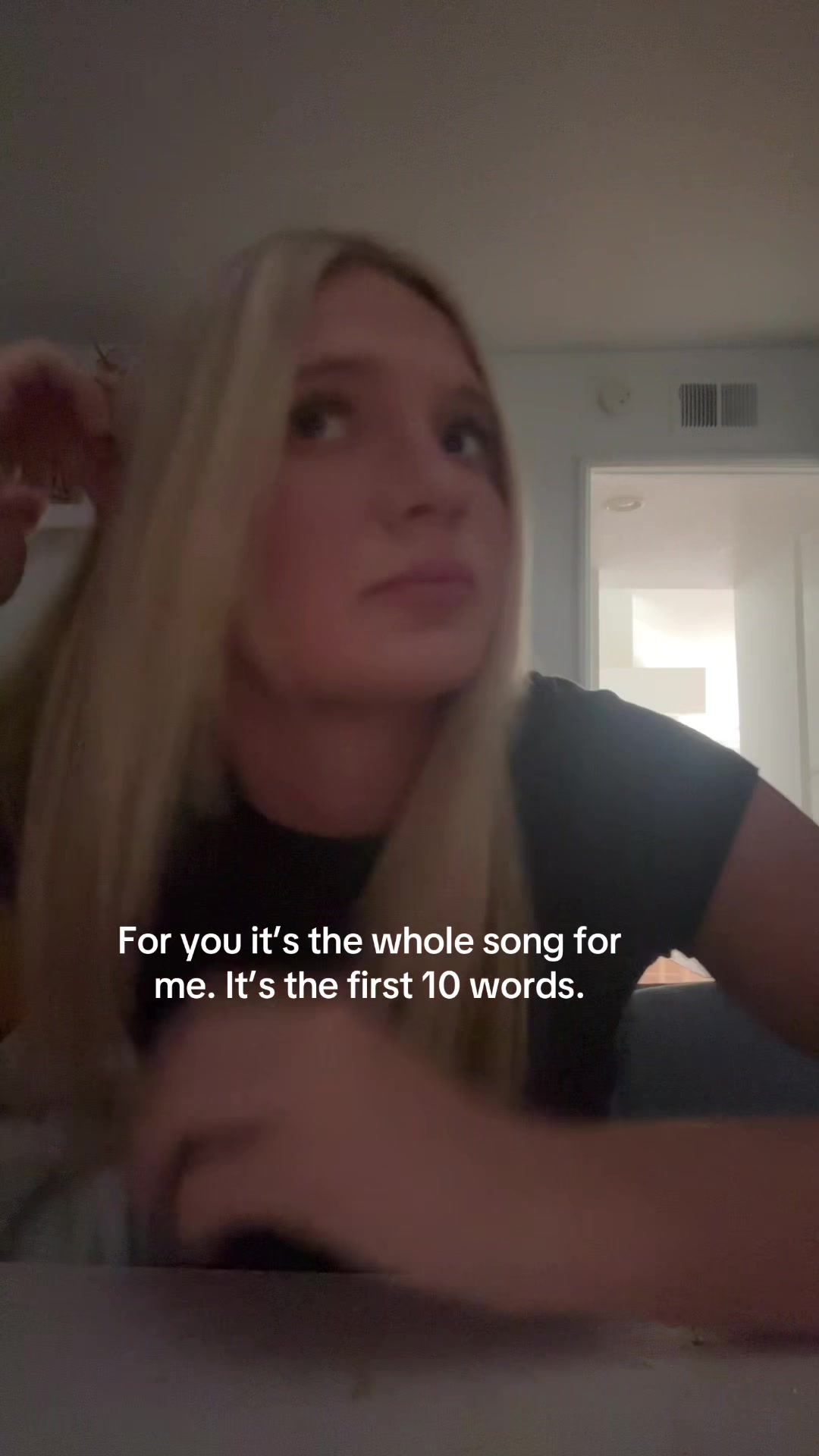 @charleeneske