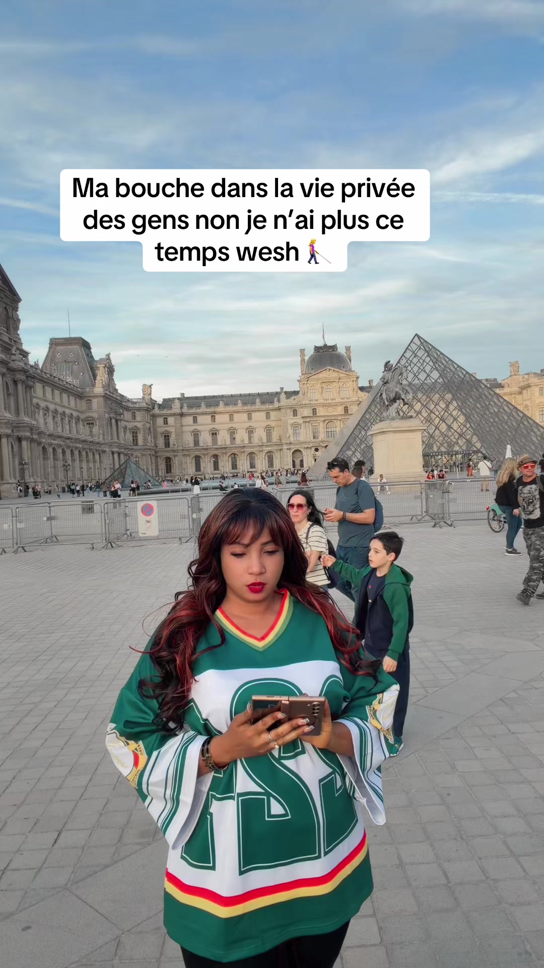@Chic teint  🧴 🧼 224🇬🇳