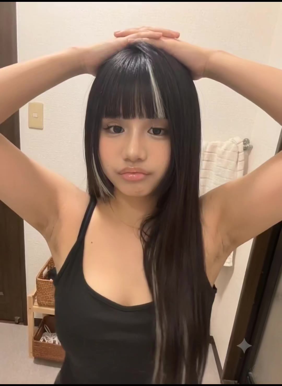 @armpitpinay