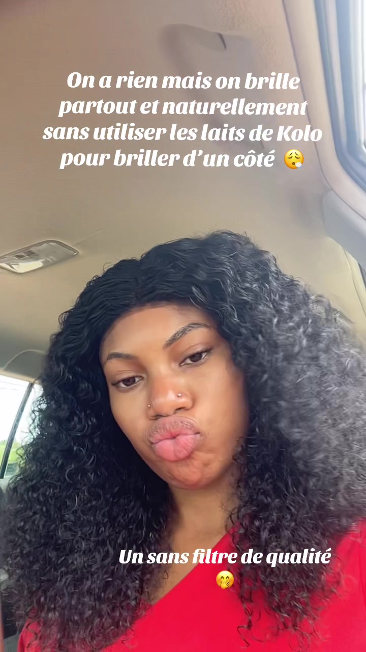 @Chloé.B🇨🇩
