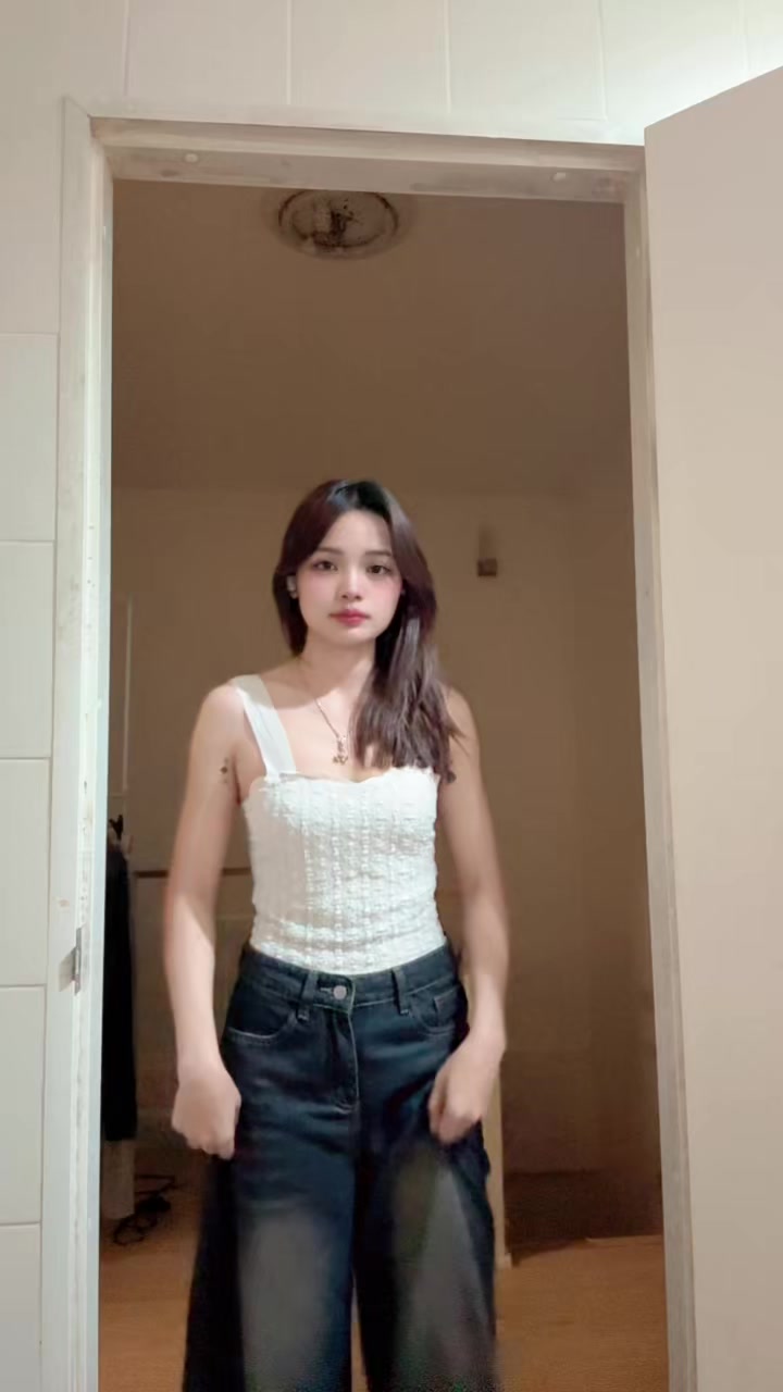 @Nita Nita