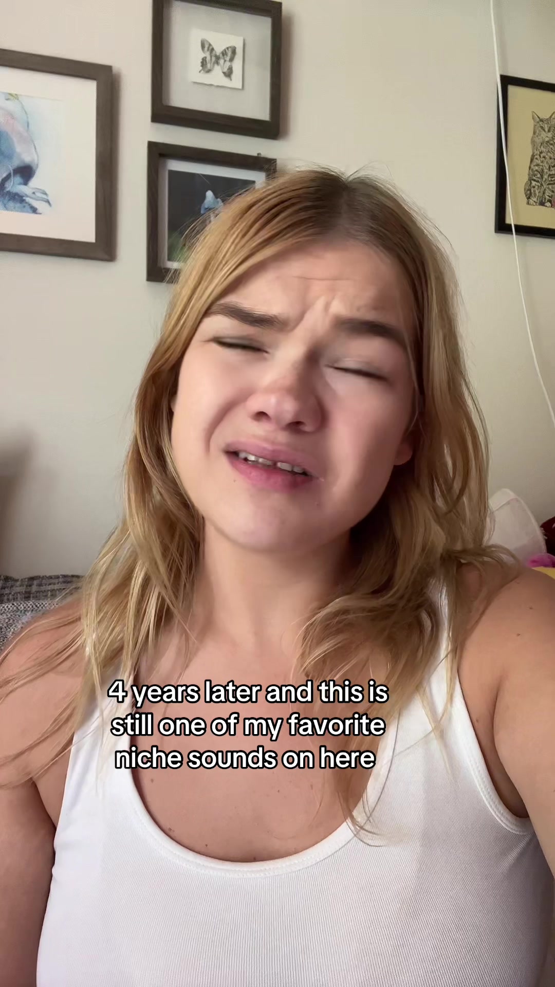 @paige-bait