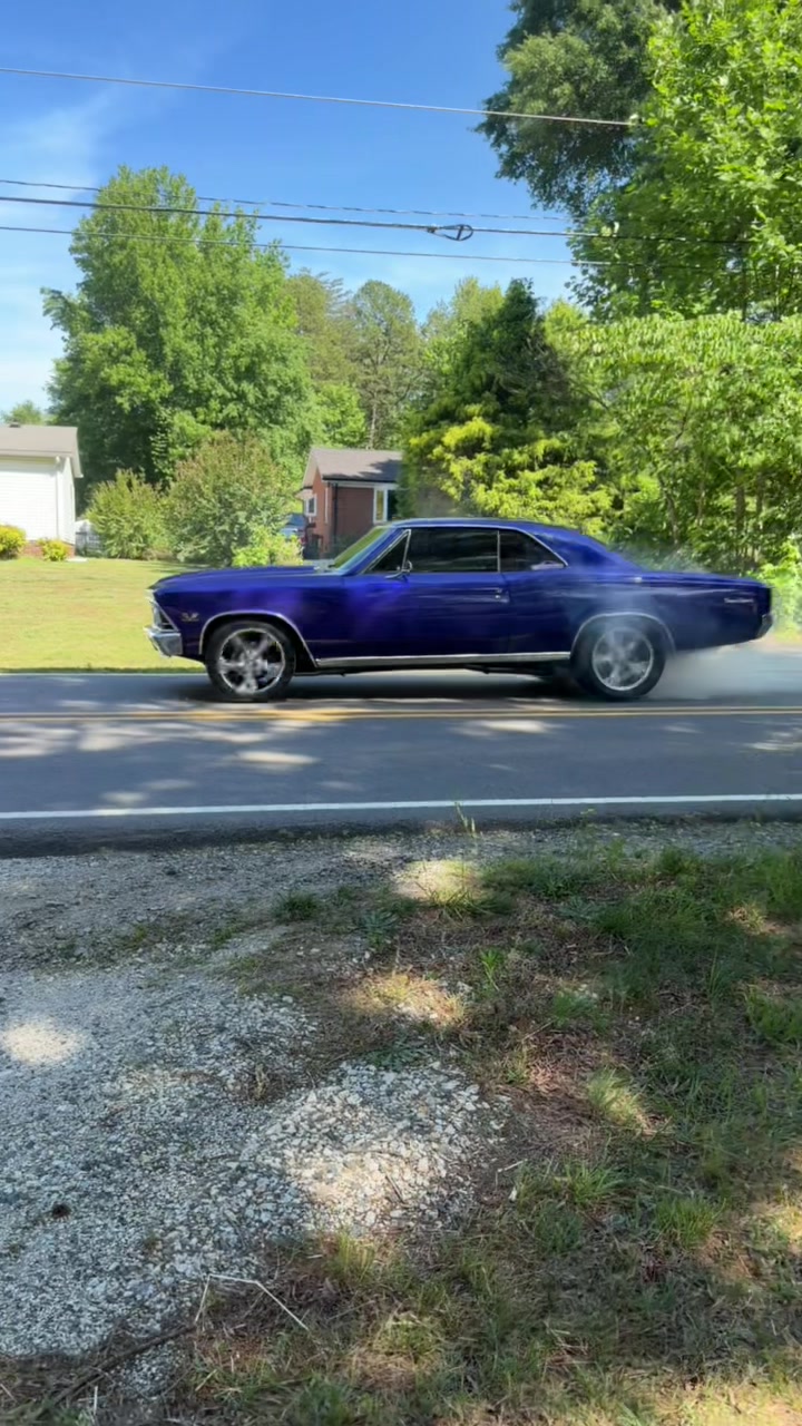 @Blurple