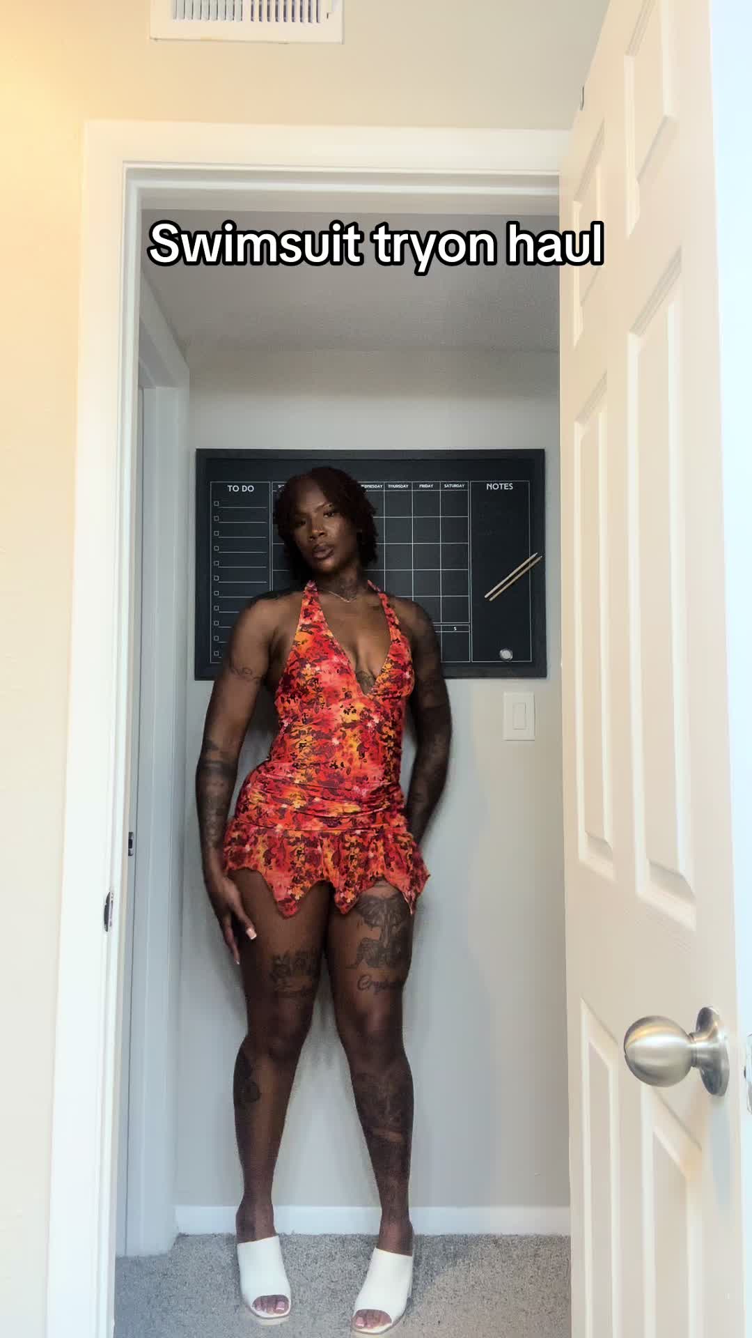 @joyl.hunter