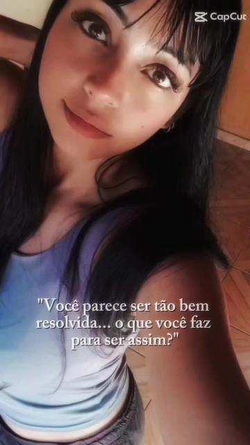 @𝓖𝓮𝓼𝓼𝓲𝓬𝓪 𝓫𝓪𝓻𝓻𝓮𝓽𝓸