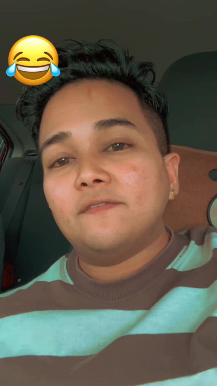 @✨️Mista🧞&zwj;♂️aj🎗