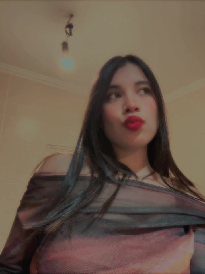 @Anto rodriguez