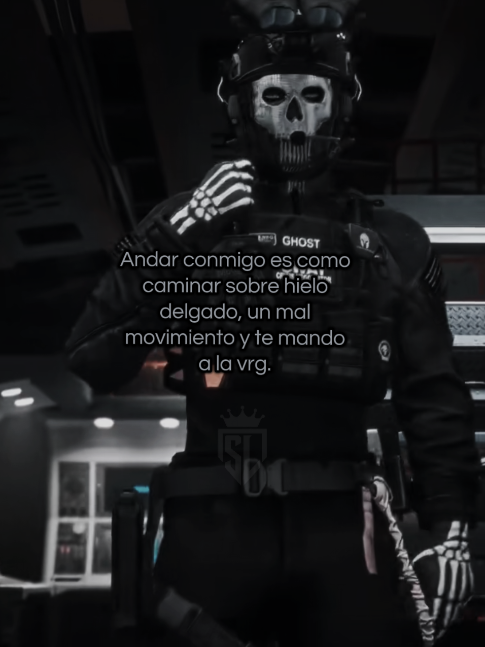 @🎭🔥𝑺𝑳_𝑭𝑨𝑹𝑰𝑫🔥🎭