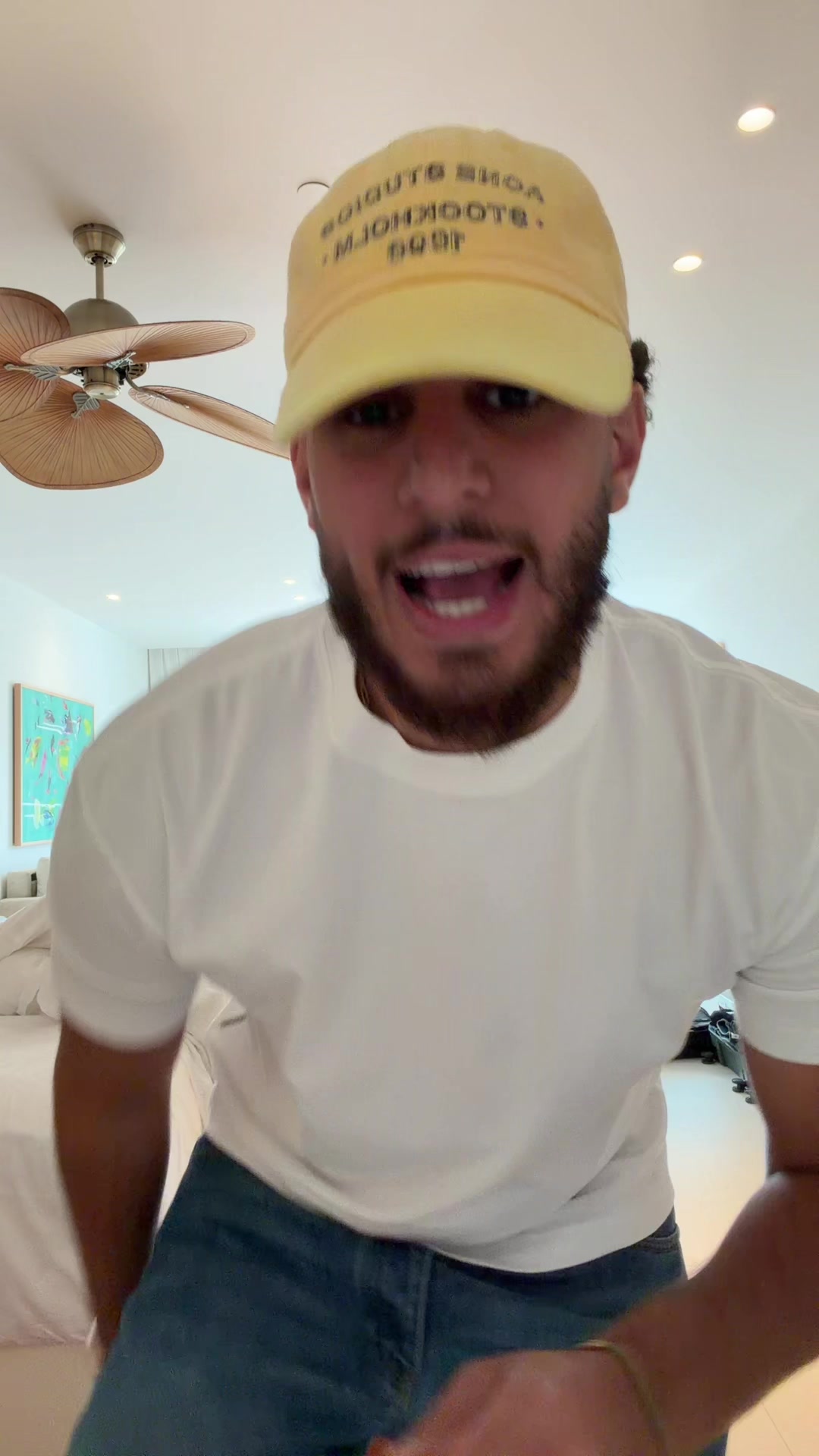 @Alleh
