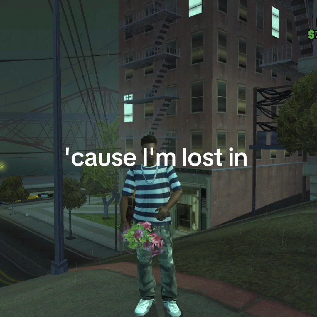 @can