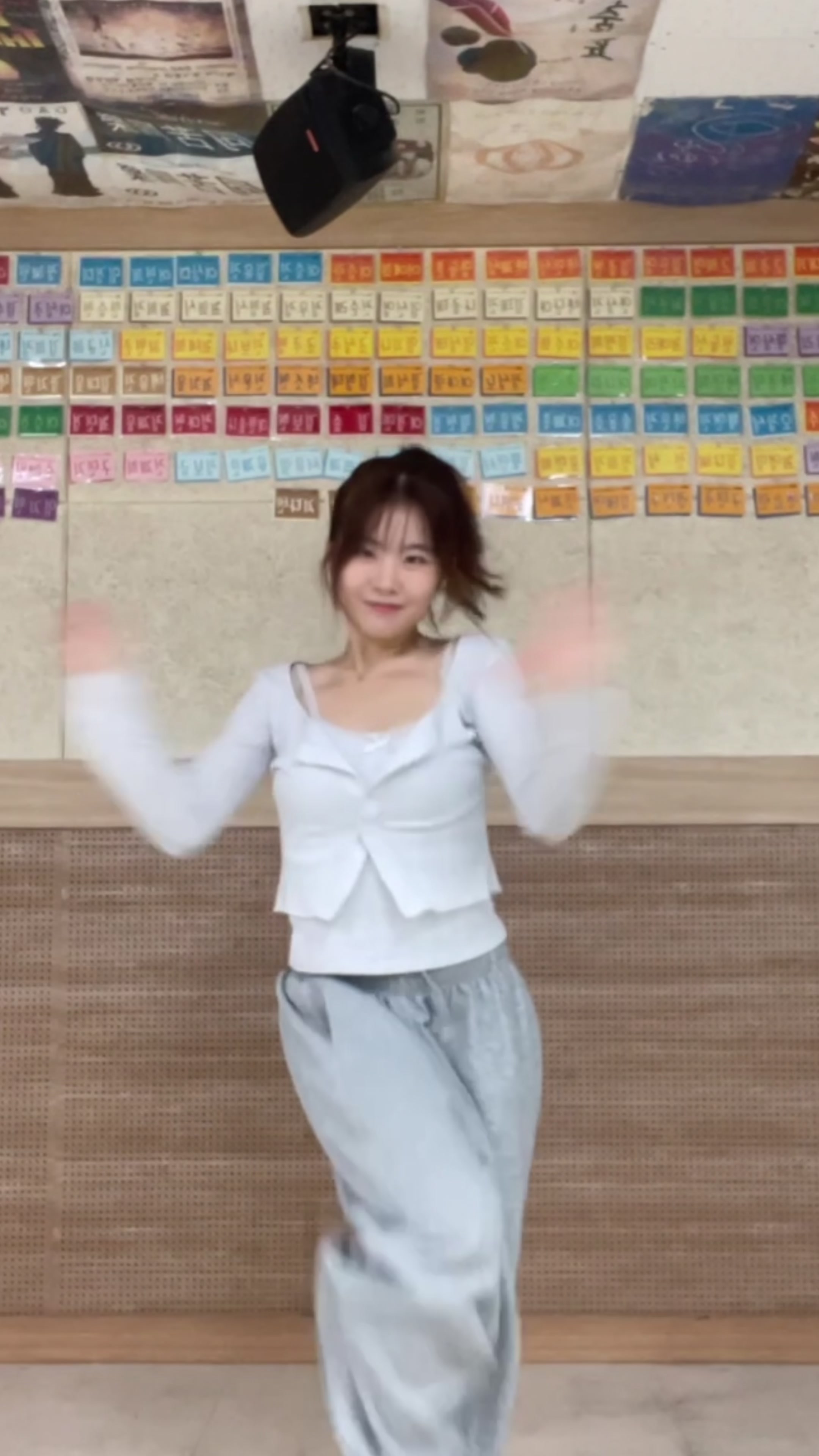 @์
ฉ
