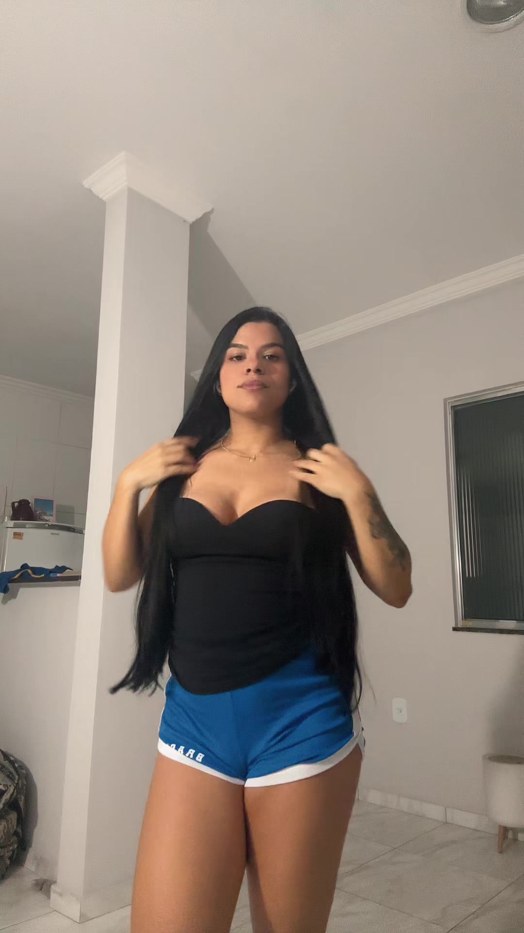 @Carolzinha🪬