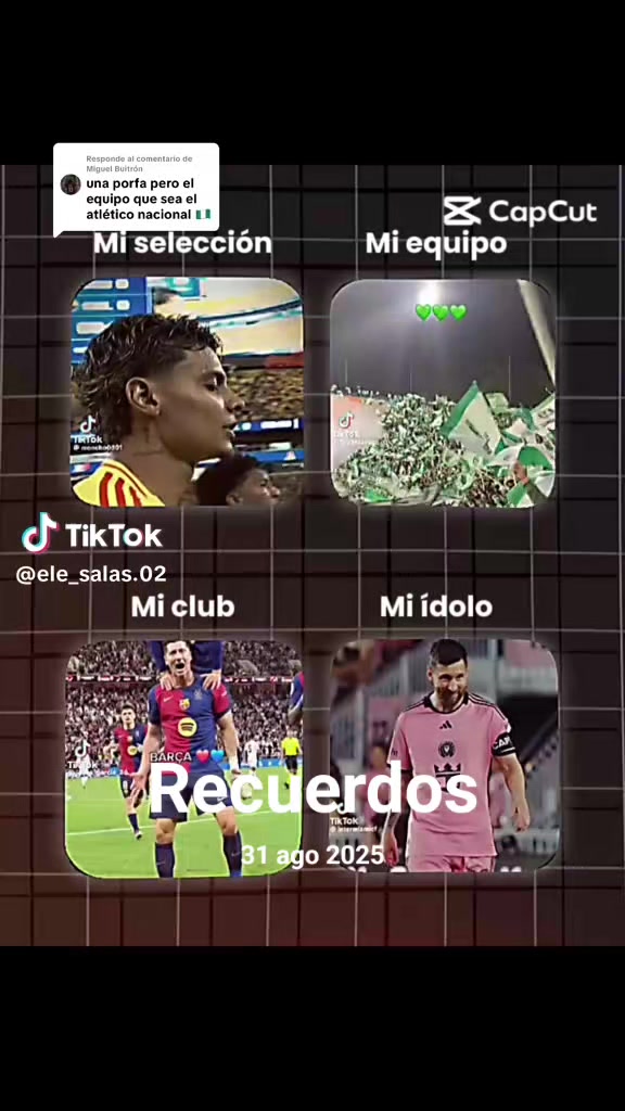 @🪄PEDRI MOBILE 08🪄