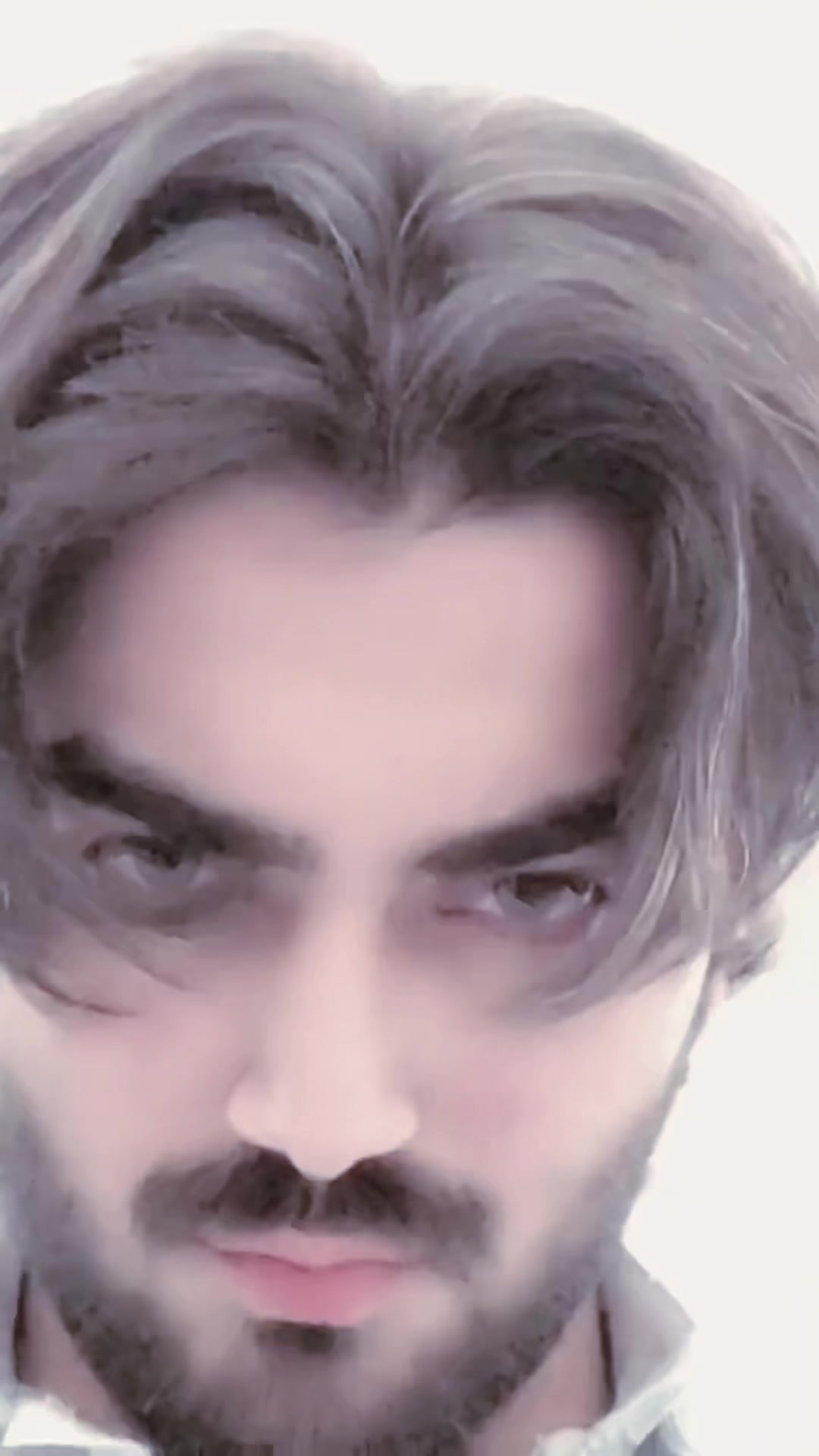 @Badshah Malik 1