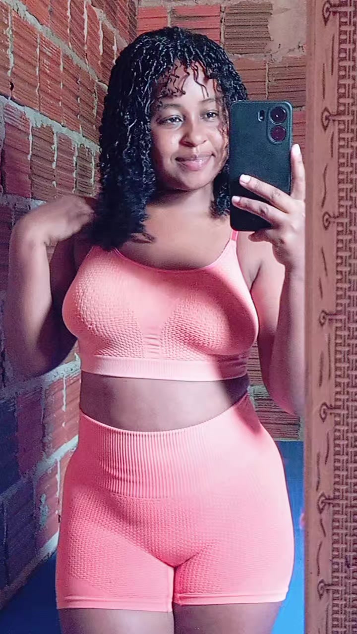 @kla🥰
