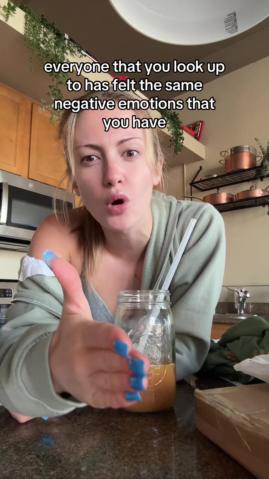 @notpresleymadeit