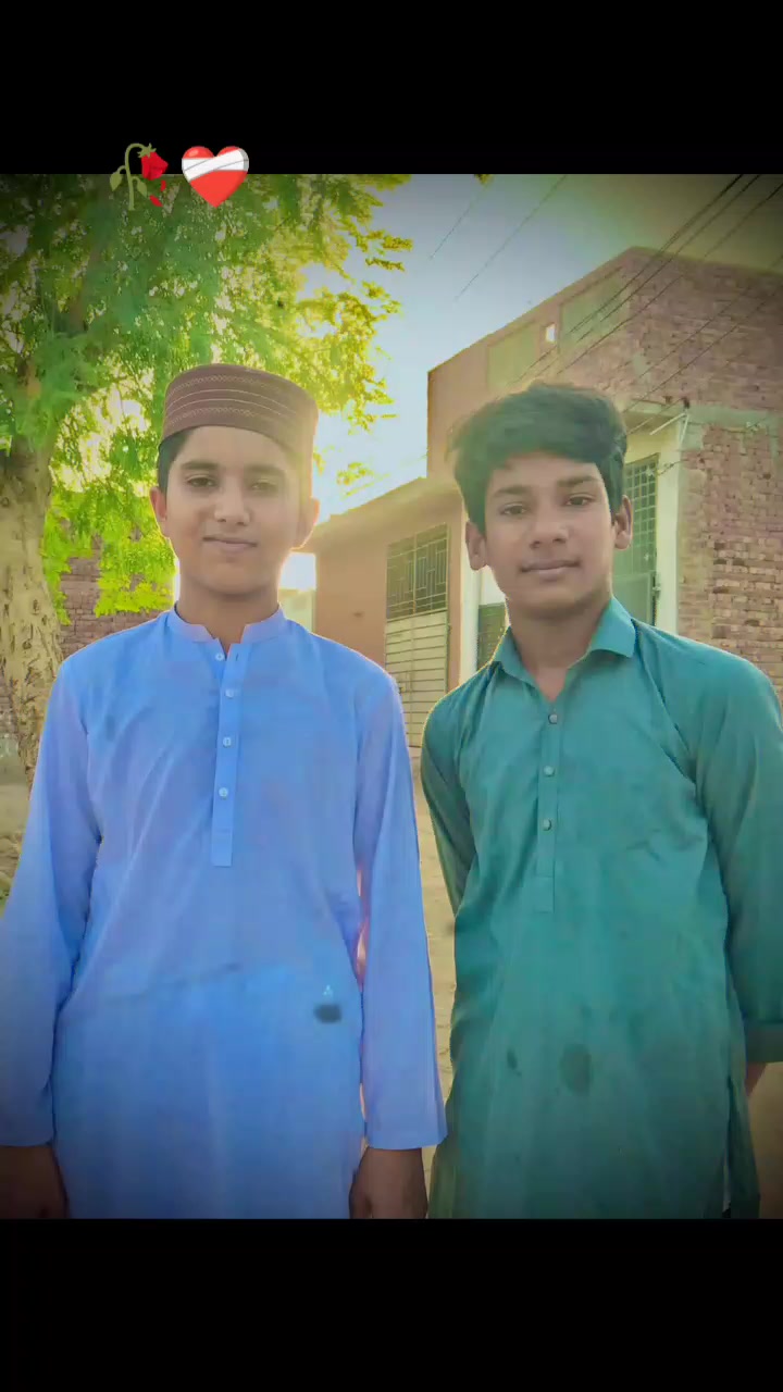 @zohaib007