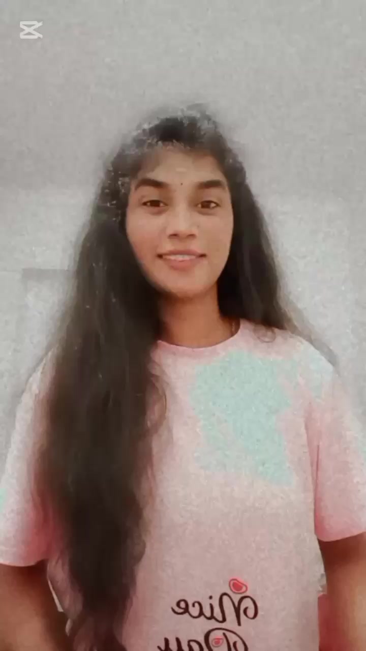 @āžã·âĶððĻðŊððĨðē ððŪððð§âĶã·āž