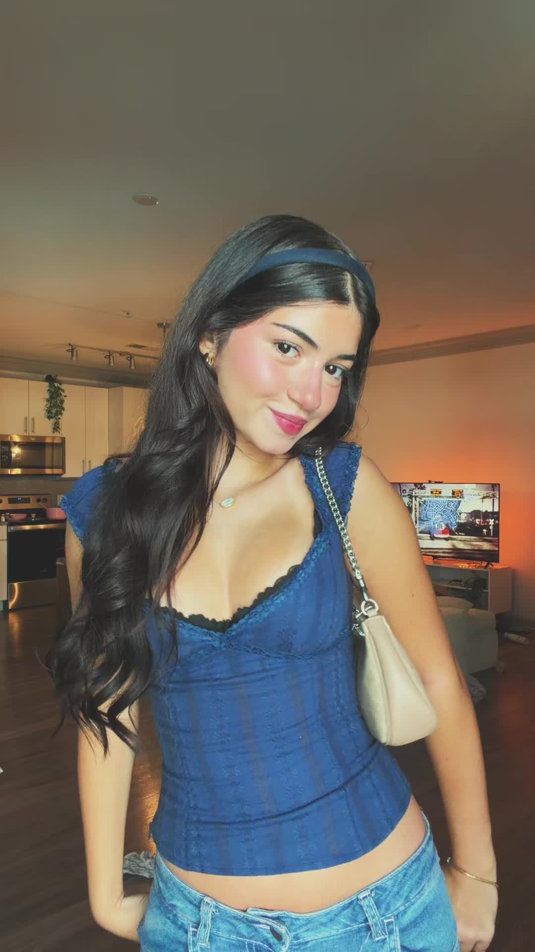 @malu🦄