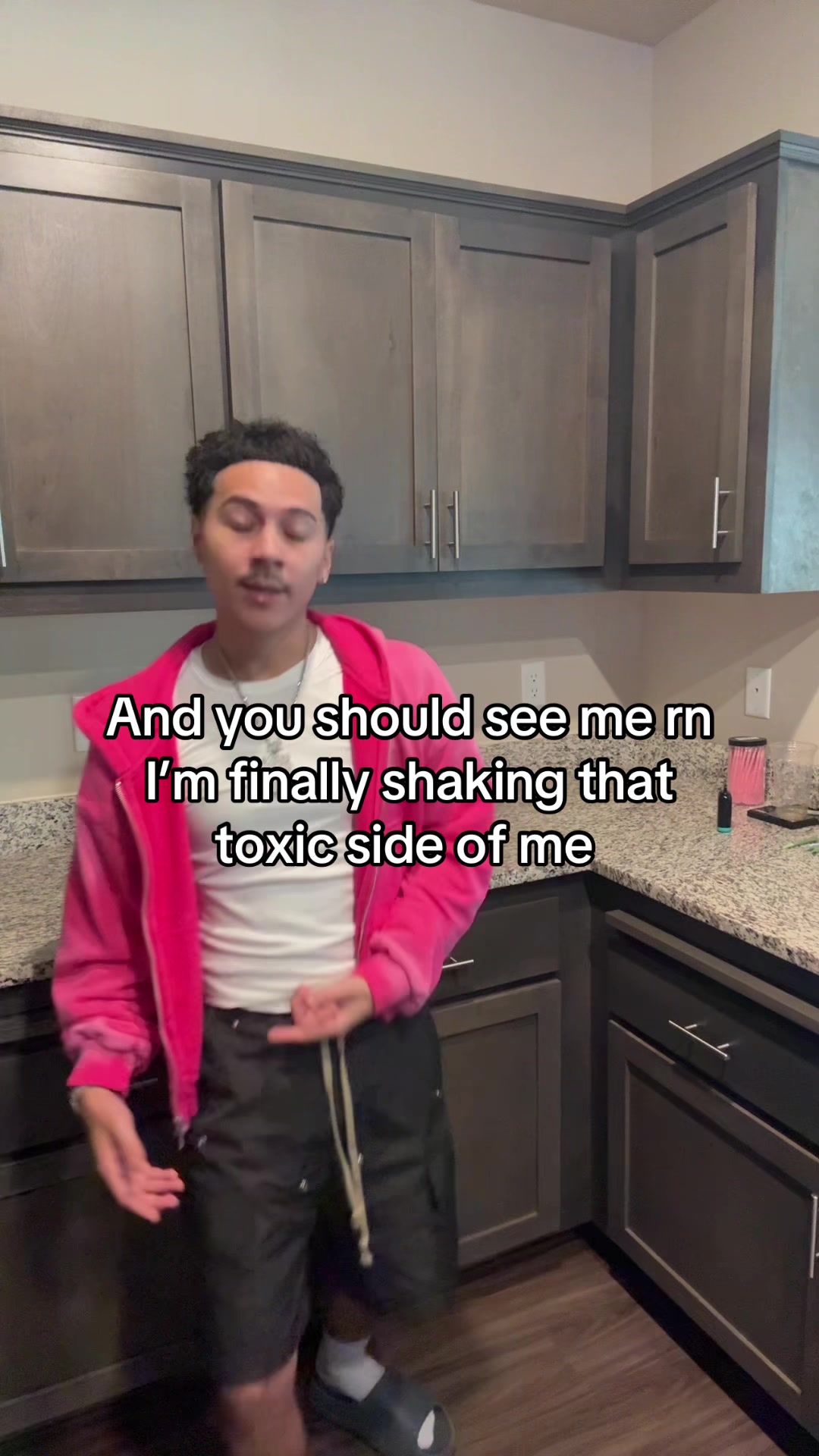 @double E