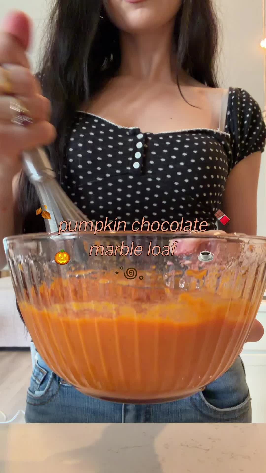 @yasminesmatcha
