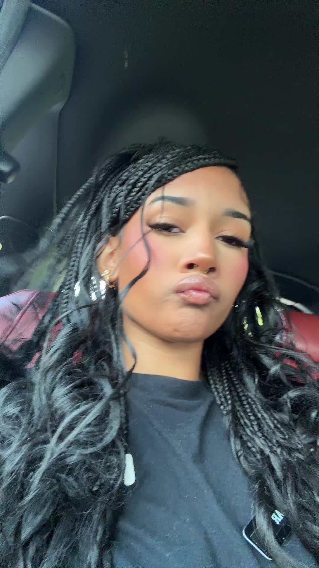 @scar 𖦹