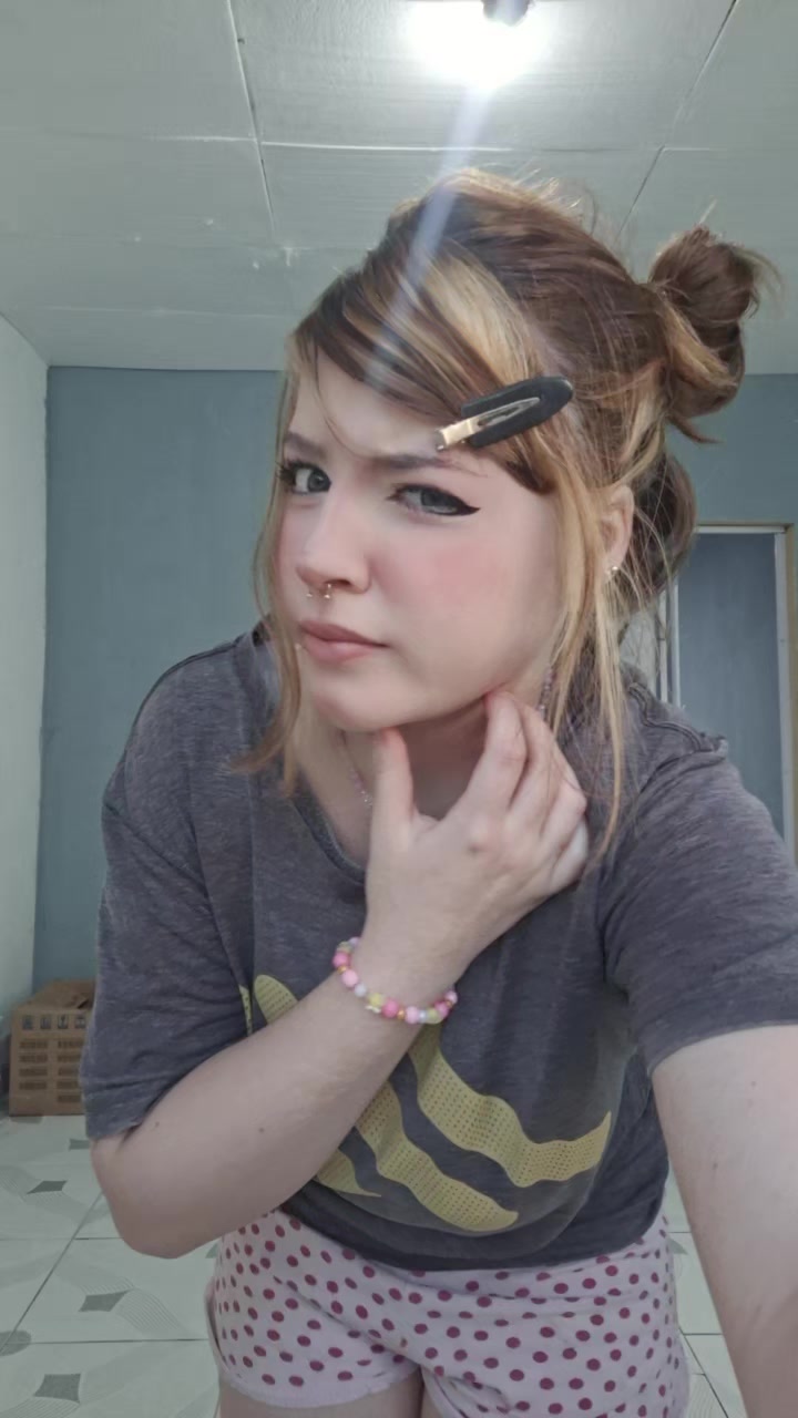@yuyu