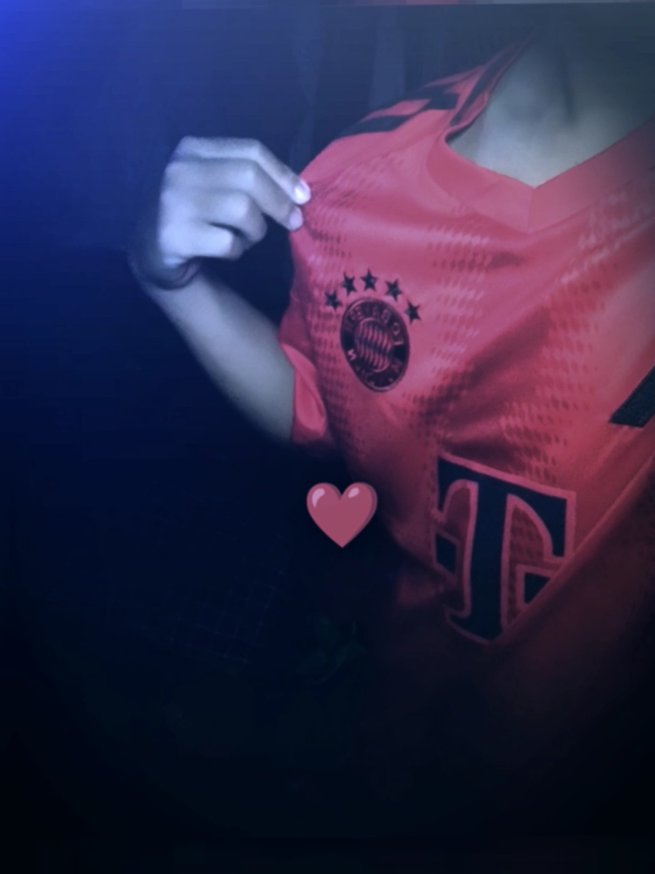 @๐๐๐๐๐ค-๐ผ๐ง²โต