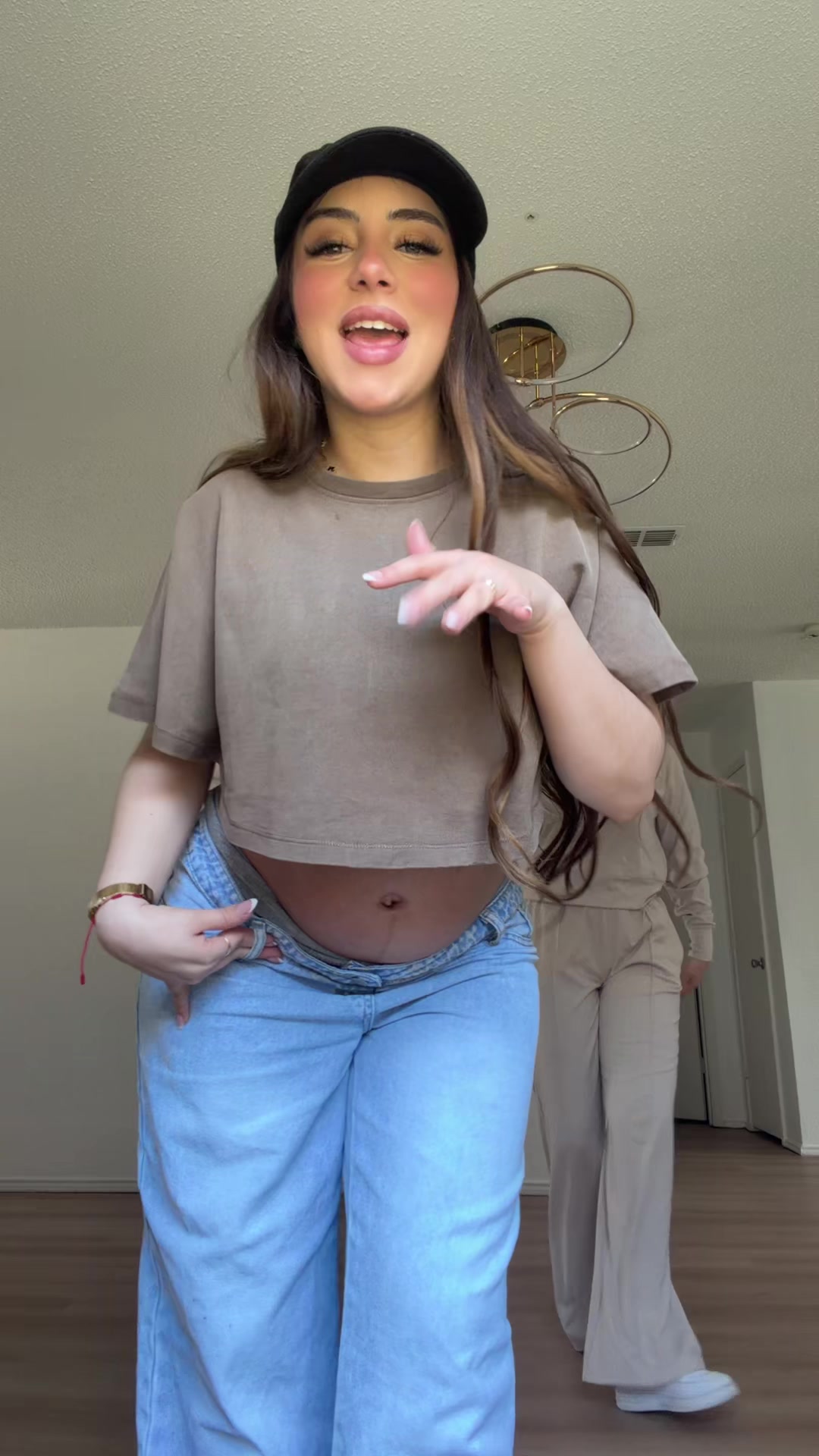 @danielitafern