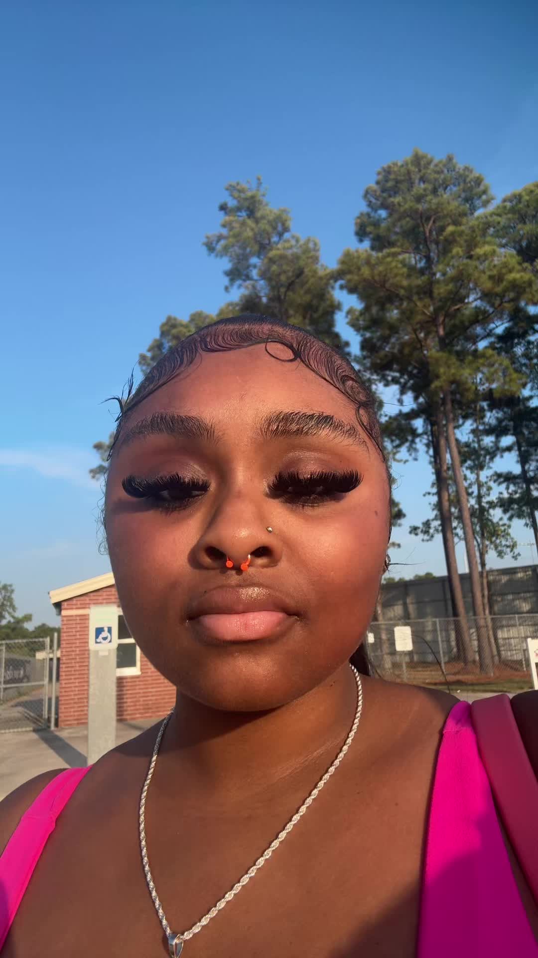 @Daelyn