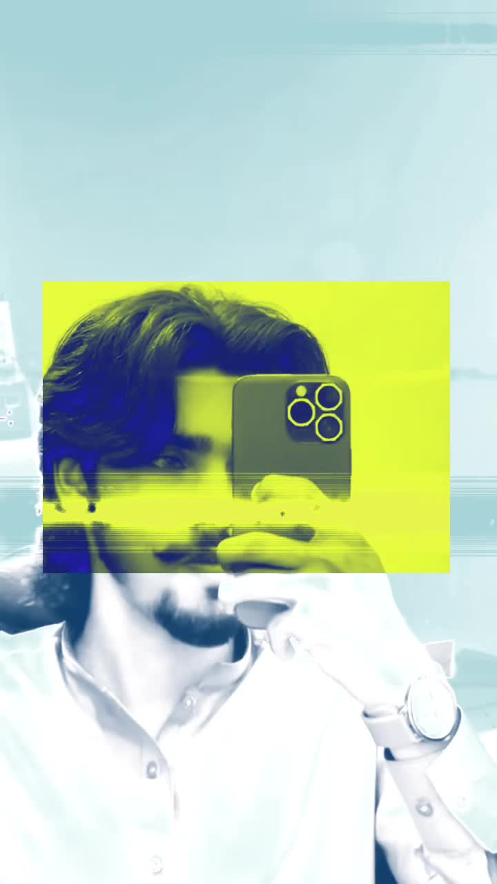 @𓆩𝙄𝙨𝙝𝙦 ᭄𝙕𝙖𝙙𝙖𓆪 🚩
