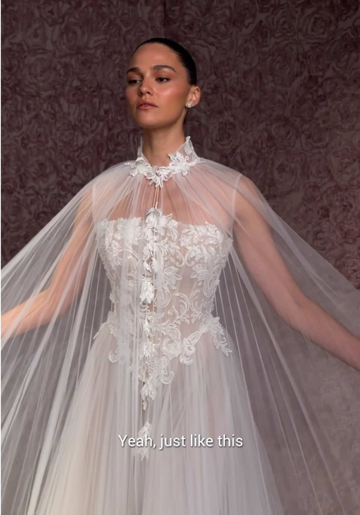 @Pnina Tornai