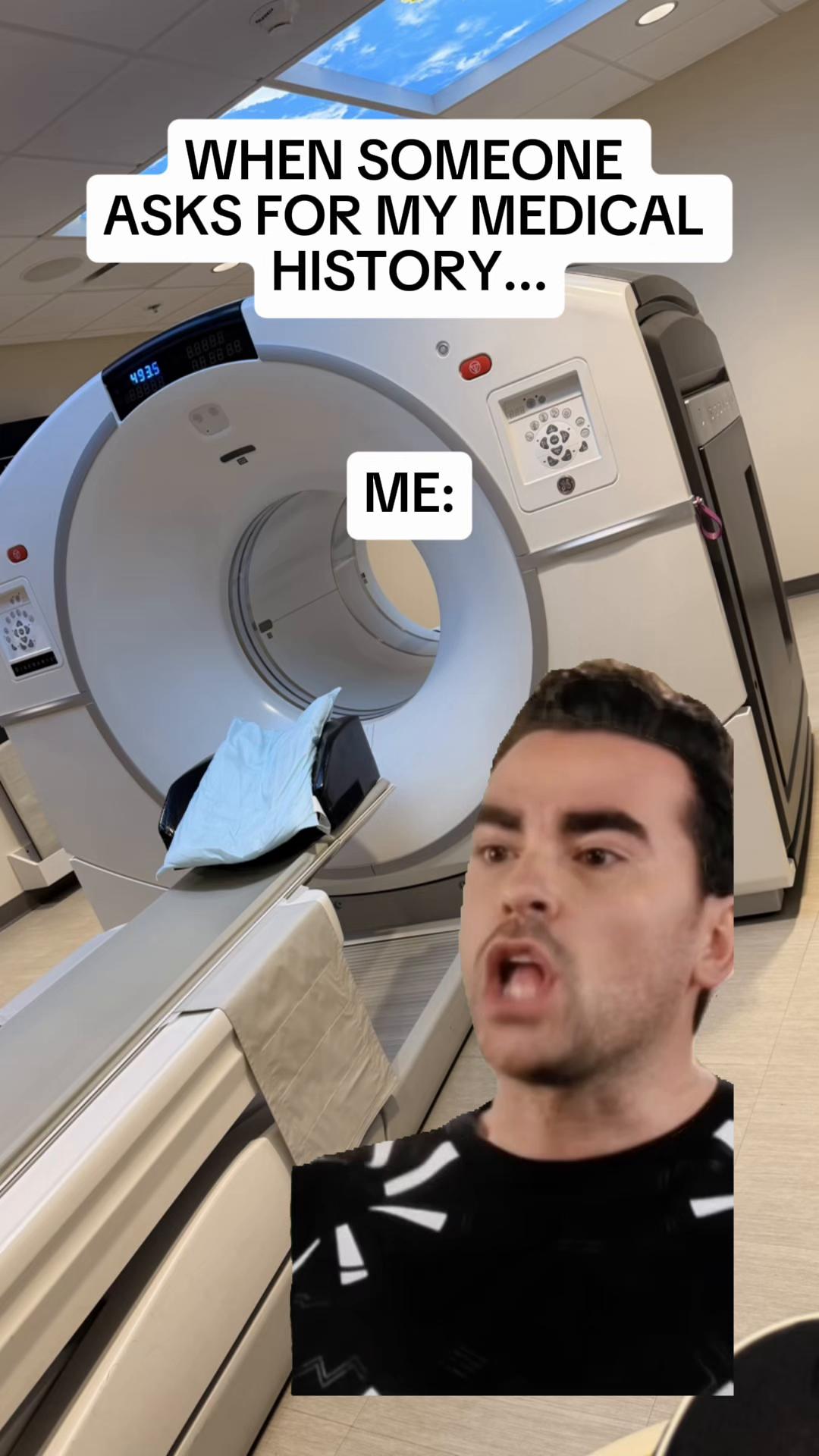 @Kaylie 💚🎗️