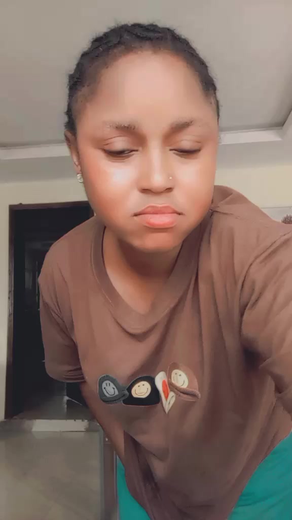 @adetounmi 💕💕💕