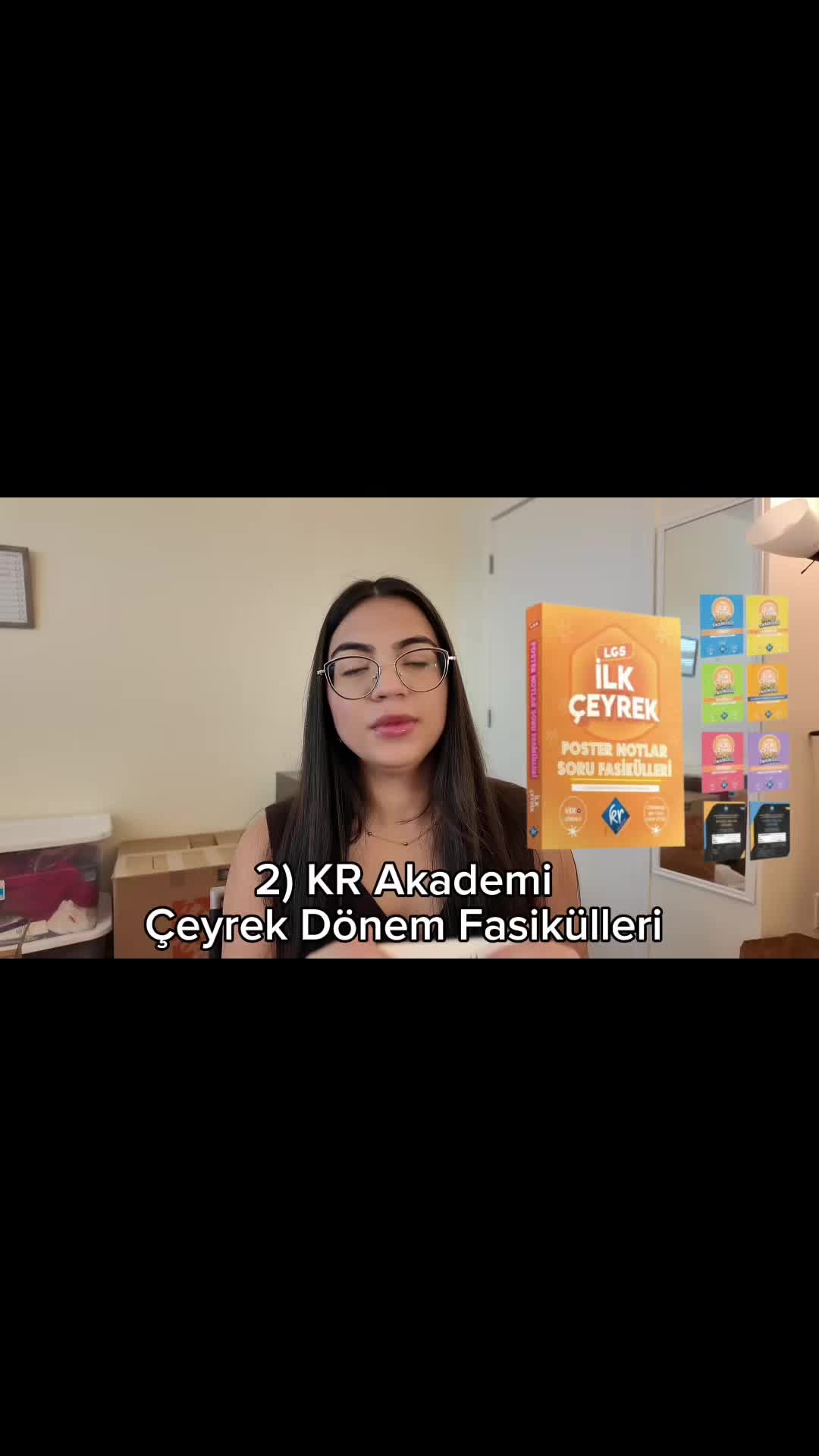 @irem.youtube