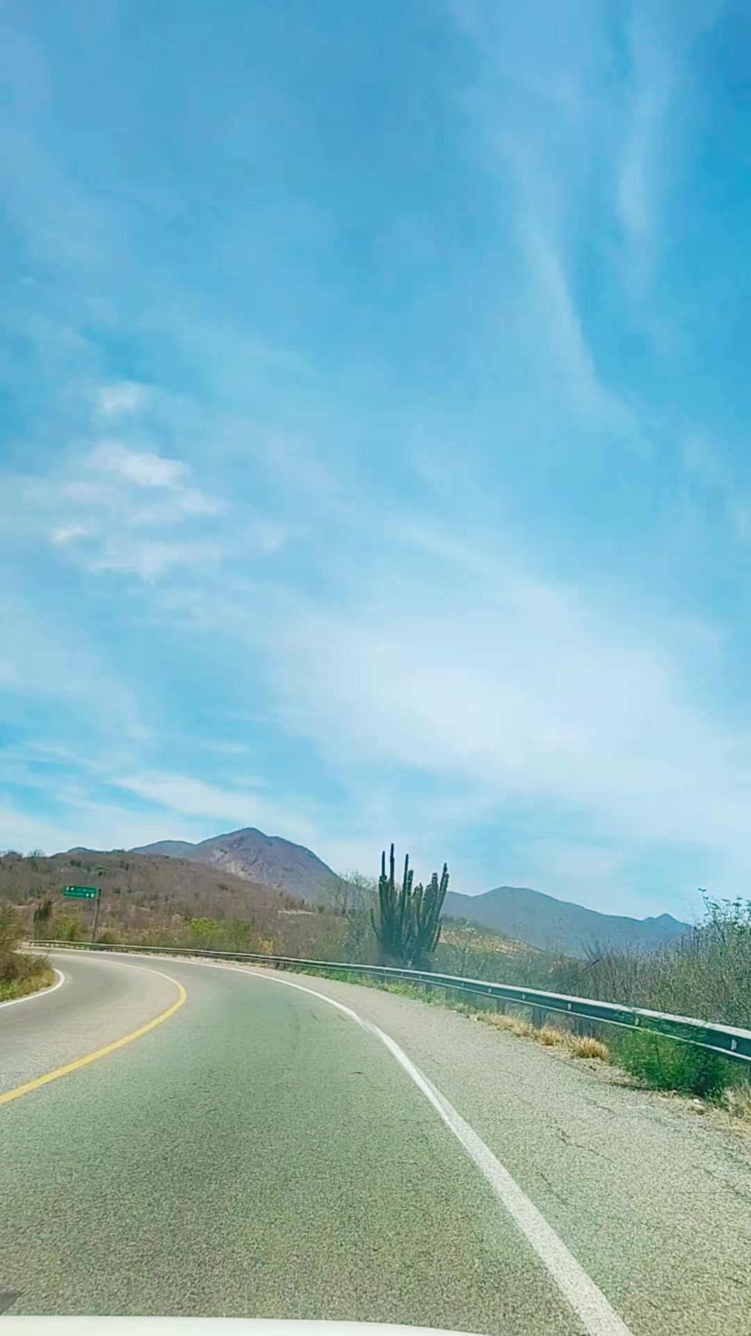 @Que bonito es lo 🐺 bonito🤠