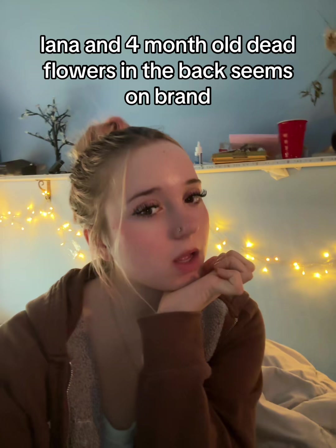 @shawarmaluv3r