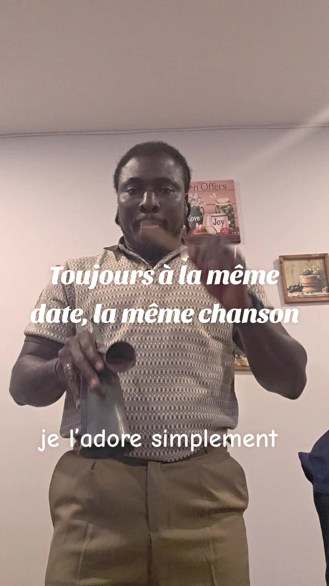 @Oba Ayéséhun LeCitoyen