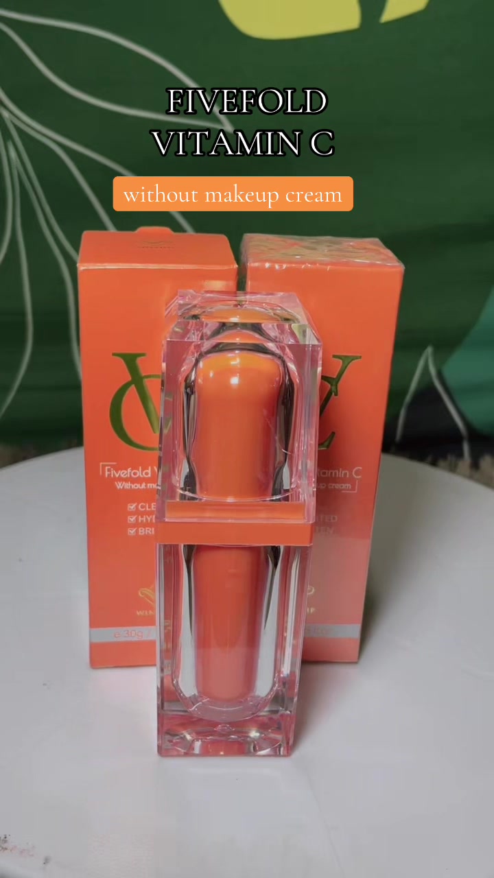 @🛒MIMA_shop_ph