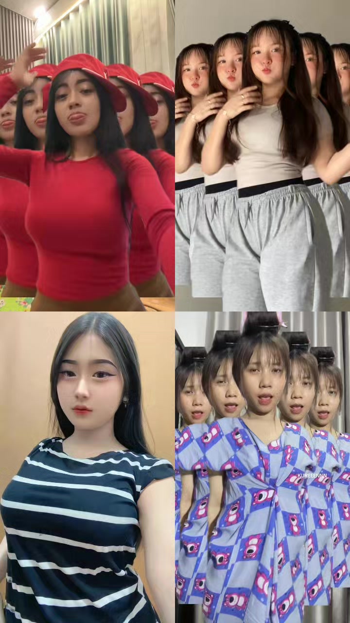 @C