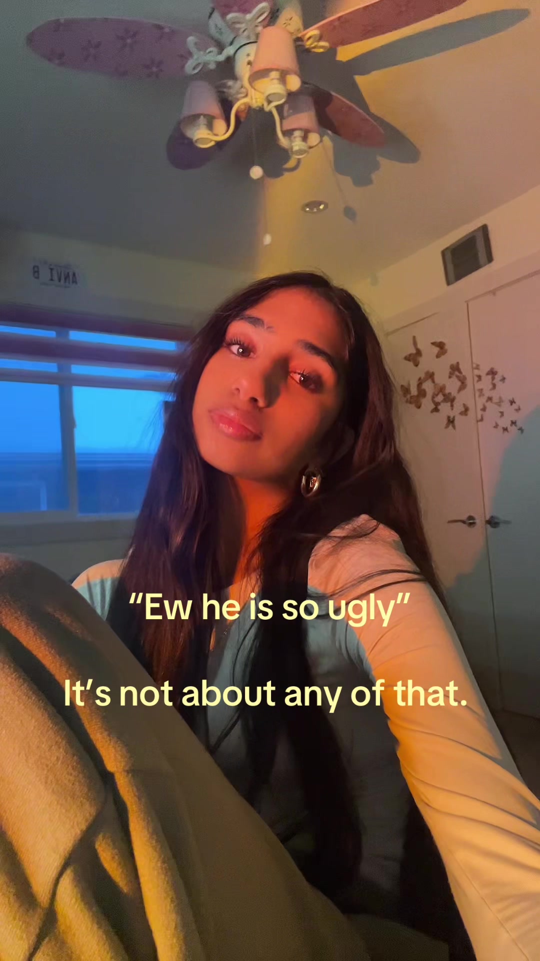 @Vivi