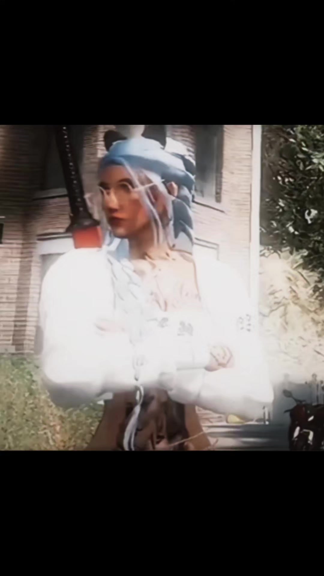 @ℌ𝔢𝔩𝔩𝔰_&𝔑𝔢𝔨𝔲𝔱4𝔦