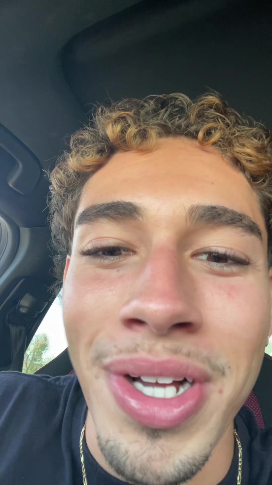 @Jorgito